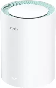 Wi-Fi роутер Cudy M1500 1.0 (1-Pack) фото