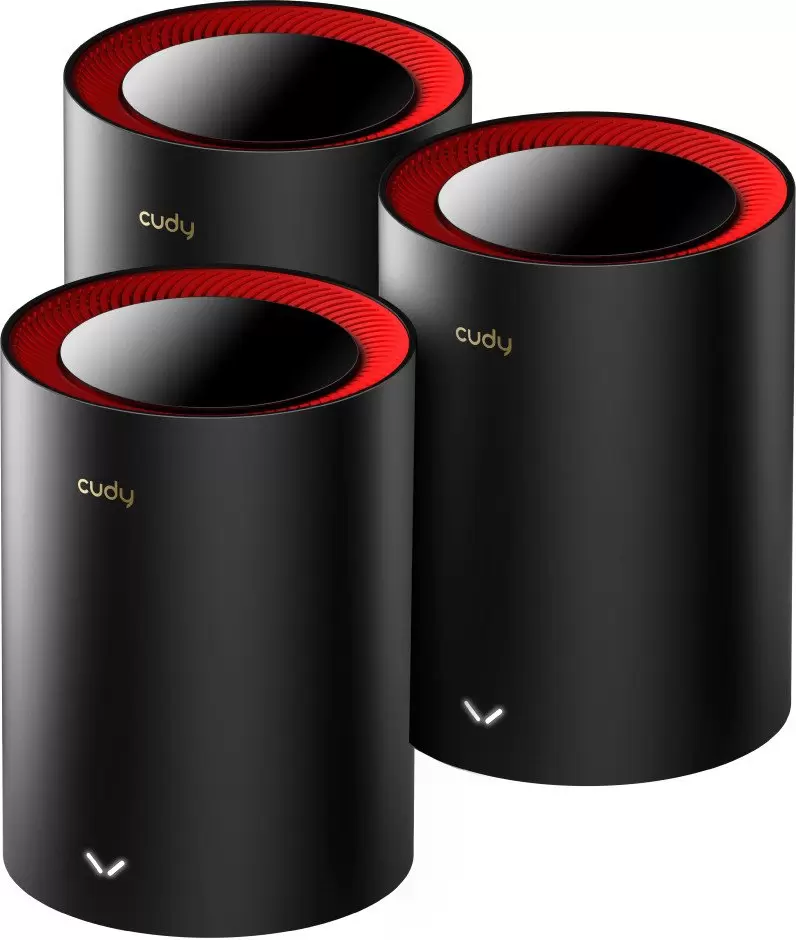 Cudy M3000 1.0 (3-Pack)