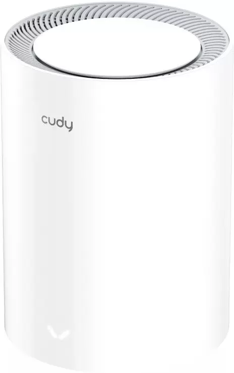 Cudy M3000 2.0 (1-Pack)