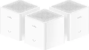 Cudy M3000S 1.0 (3-Pack)