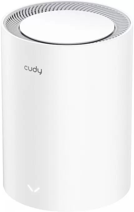 Cudy M3600 1.0 (1-Pack)