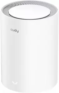 Wi-Fi роутер Cudy M3600 1.0 (1-Pack) фото