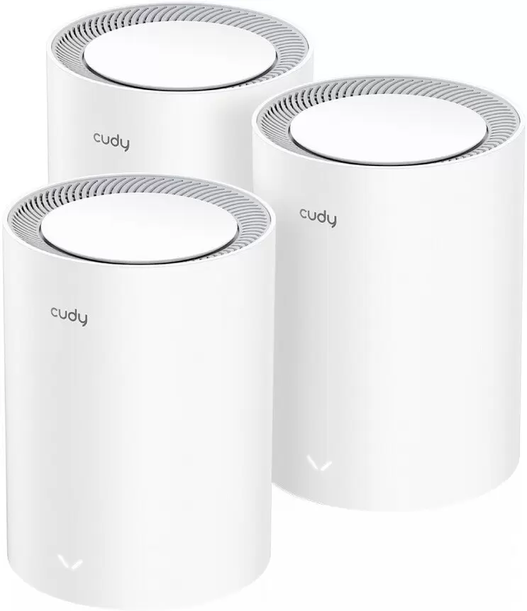 Cudy M3600 1.0 (3-Pack)