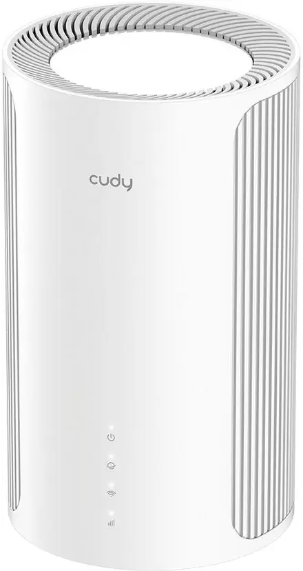 Cudy P2 2.0