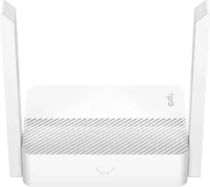 Wi-Fi роутер Cudy WR1200E 1.0