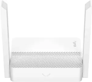 Wi-Fi роутер Cudy WR300 1.0 фото