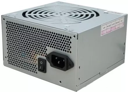 CWT GPT 400W