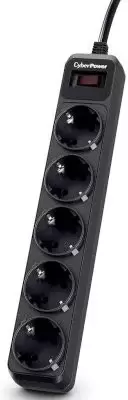 Cyberpower B0520SB0
