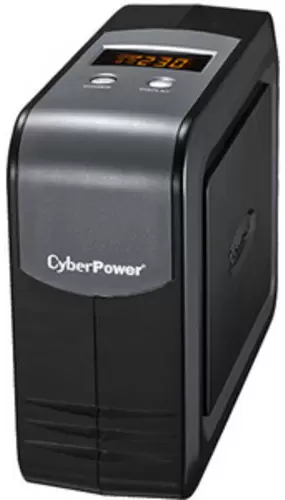 Cyberpower DL850E 850VA