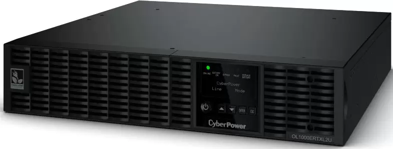 Cyberpower Online OL OL2000ERTXL2U