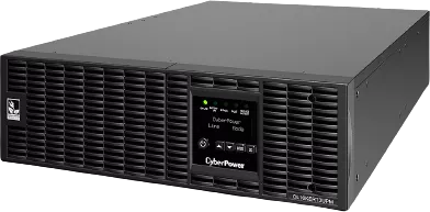 Cyberpower Online OL OL6KERT3UPM