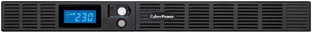 Cyberpower OR600ELCDRM1U