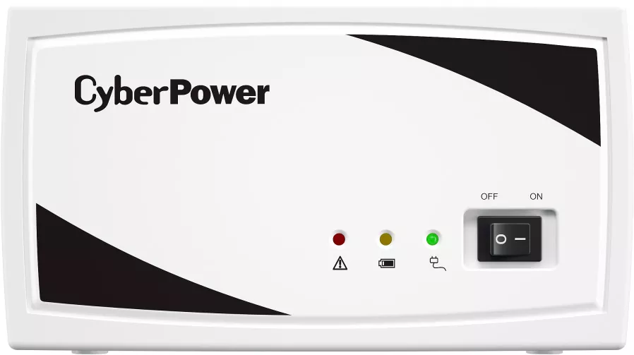 Cyberpower SMP750EI