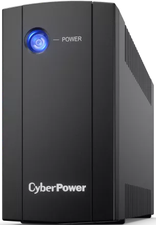 Cyberpower UPS UT675EIG