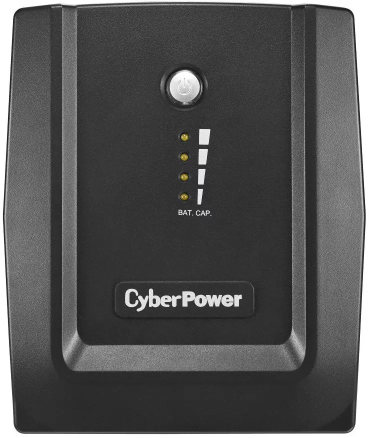 Cyberpower UT1500EI