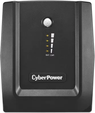 ИБП CyberPower UT2200E фото