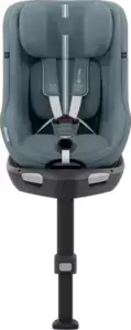 Детское автокресло Cybex Sirona G i-size plus (Stormy Blue)