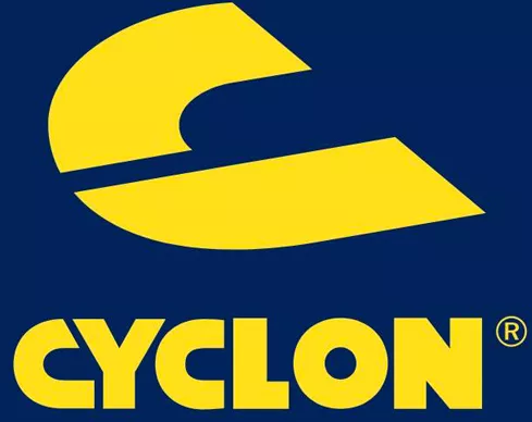 Cyclon Magma Pro DXS 5W-30 (1л)