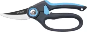 Садовые ножницы Cyrus SN359A фото
