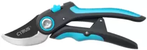 Секатор Cyrus SN365 фото
