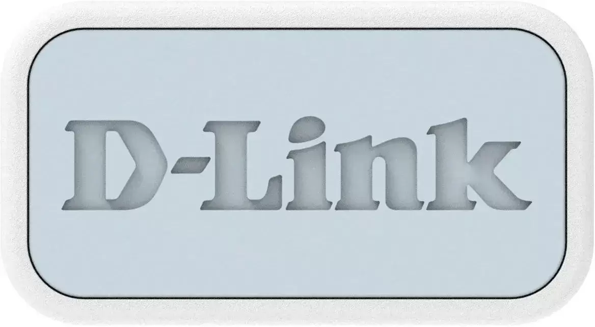 Wi-Fi адаптер D-Link AN3U/A1A фото 2