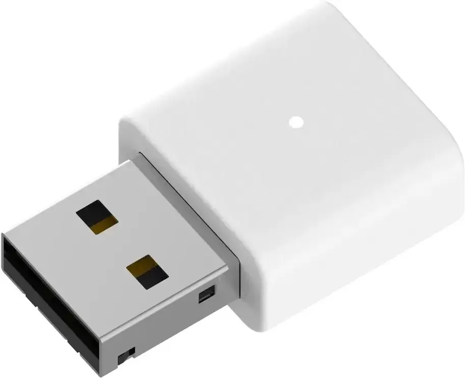 Wi-Fi адаптер D-Link AN3U/A1A фото 3