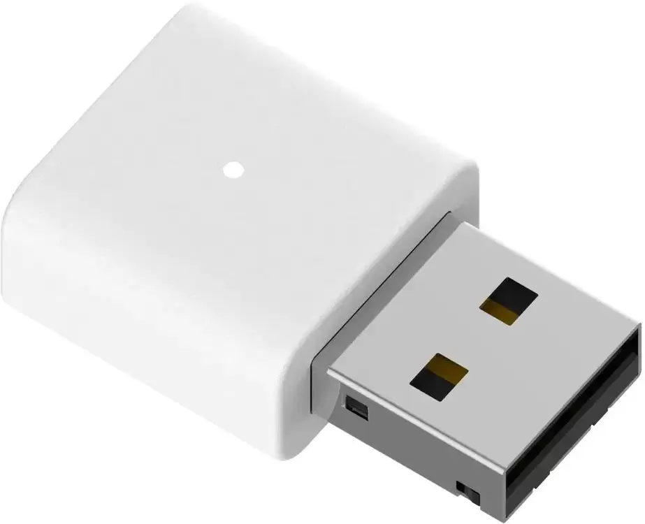 Wi-Fi адаптер D-Link AN3U/A1A фото 4