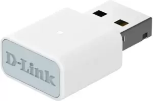 Wi-Fi адаптер D-Link AN3U/A1A фото