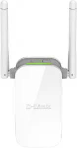Усилитель Wi-Fi D-Link DAP-1325/A1A фото