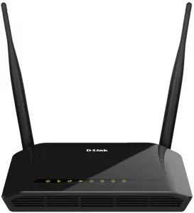 Wi-Fi роутер D-Link DAP-1360U/A1A фото
