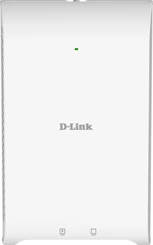 D-Link DAP-2622/A1A