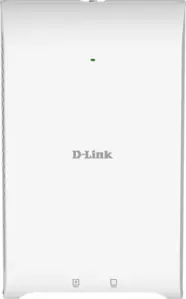 Точка доступа D-Link DAP-2622/A1A фото