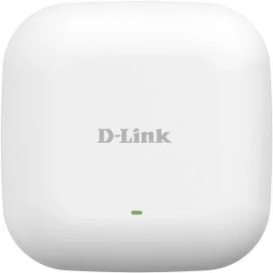 Точка доступа D-Link DAP-2660 фото