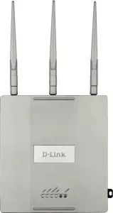 Точка доступа D-Link DAP-2695/RU/A1A фото