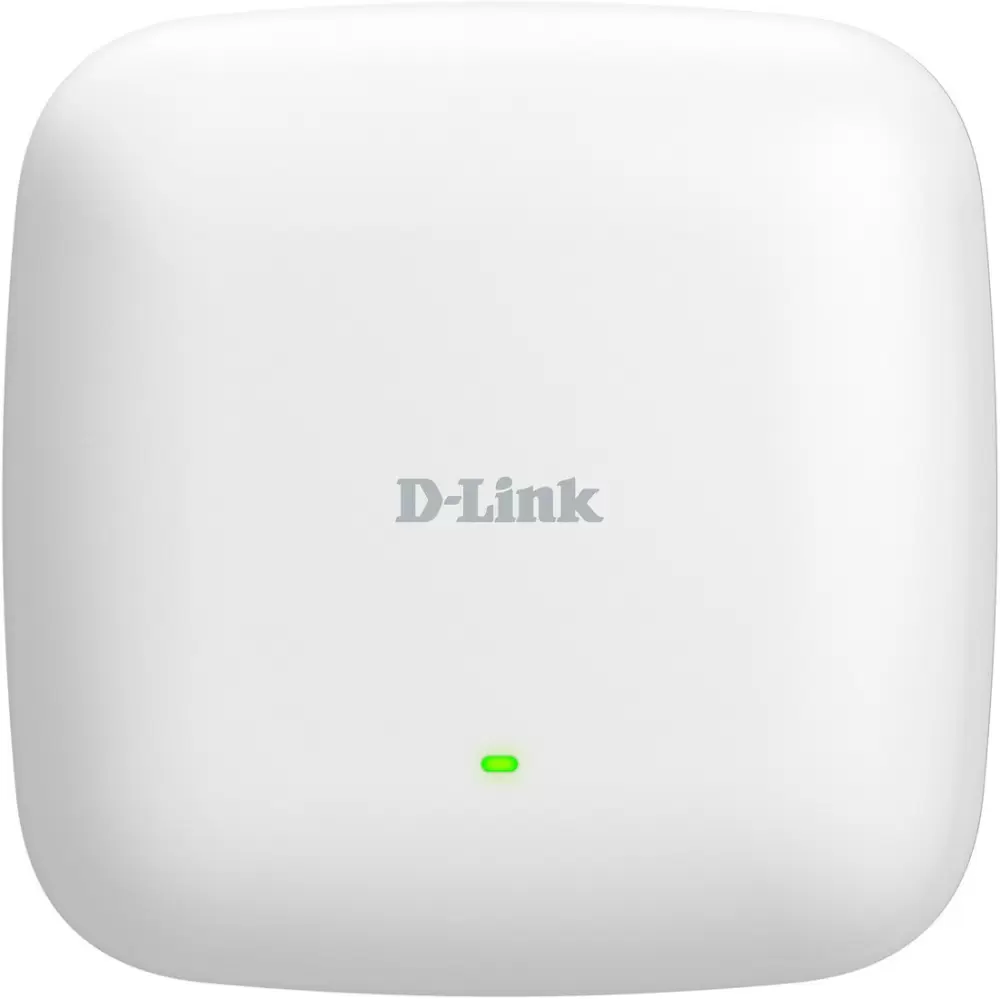 D-Link DAP-X3060/DL/A1A