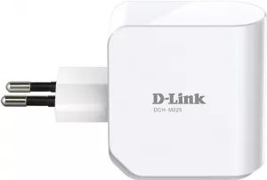 Усилитель Wi-Fi D-Link DCH-M225/A1A фото