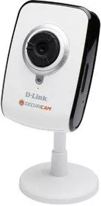 IP-камера D-Link DCS-2102 фото