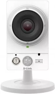 IP-камера D-Link DCS-2230L фото