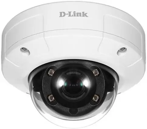 D-Link DCS-4602EV/UPA/B1A
