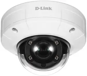 IP-камера D-Link DCS-4602EV/UPA/B1A фото