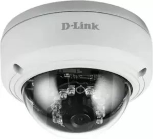 IP-камера D-Link DCS-4603/UPA/A2A