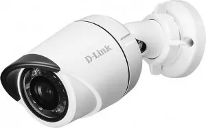 IP-камера D-Link DCS-4701E фото