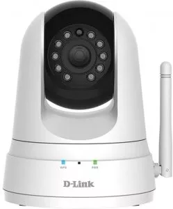 IP-камера D-Link DCS-5000L фото