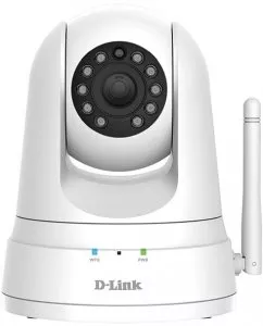 IP-камера D-Link DCS-5030L фото