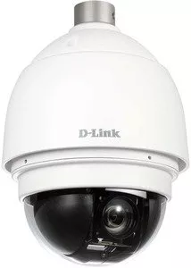 IP-камера D-Link DCS-6915 фото