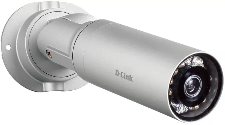 D-Link DCS-7010L