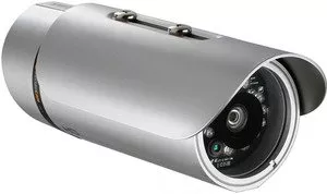 IP-камера D-Link DCS-7110 фото