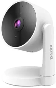 IP-камера D-Link DCS-8325LH/A1 фото