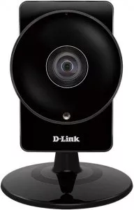IP-камера D-Link DCS-960L фото