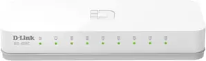 D-Link DES-1008C/B1A